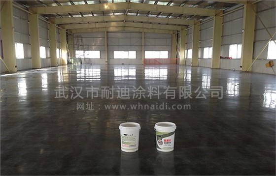 武漢提愛思全興汽車配件復合型地坪.jpg