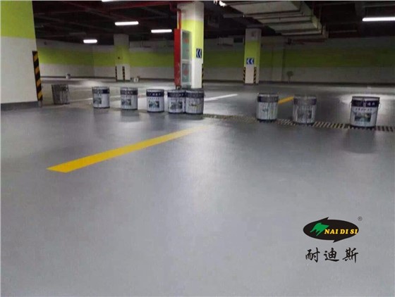 江西南昌 (1).jpg