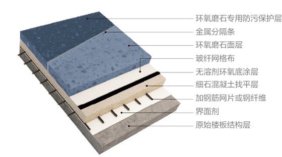 微信圖片_20240903141441.png
