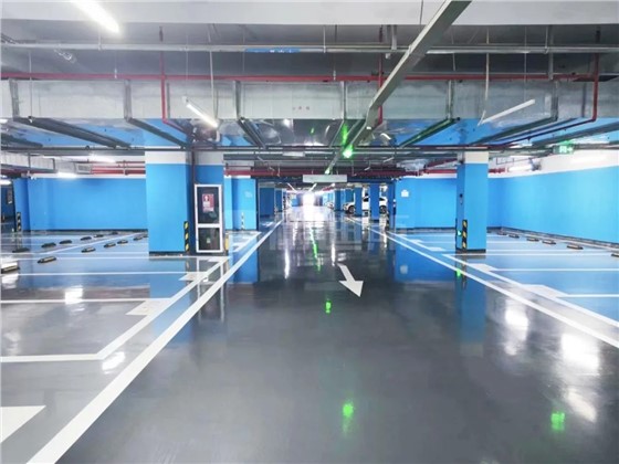 2024121610.jpg