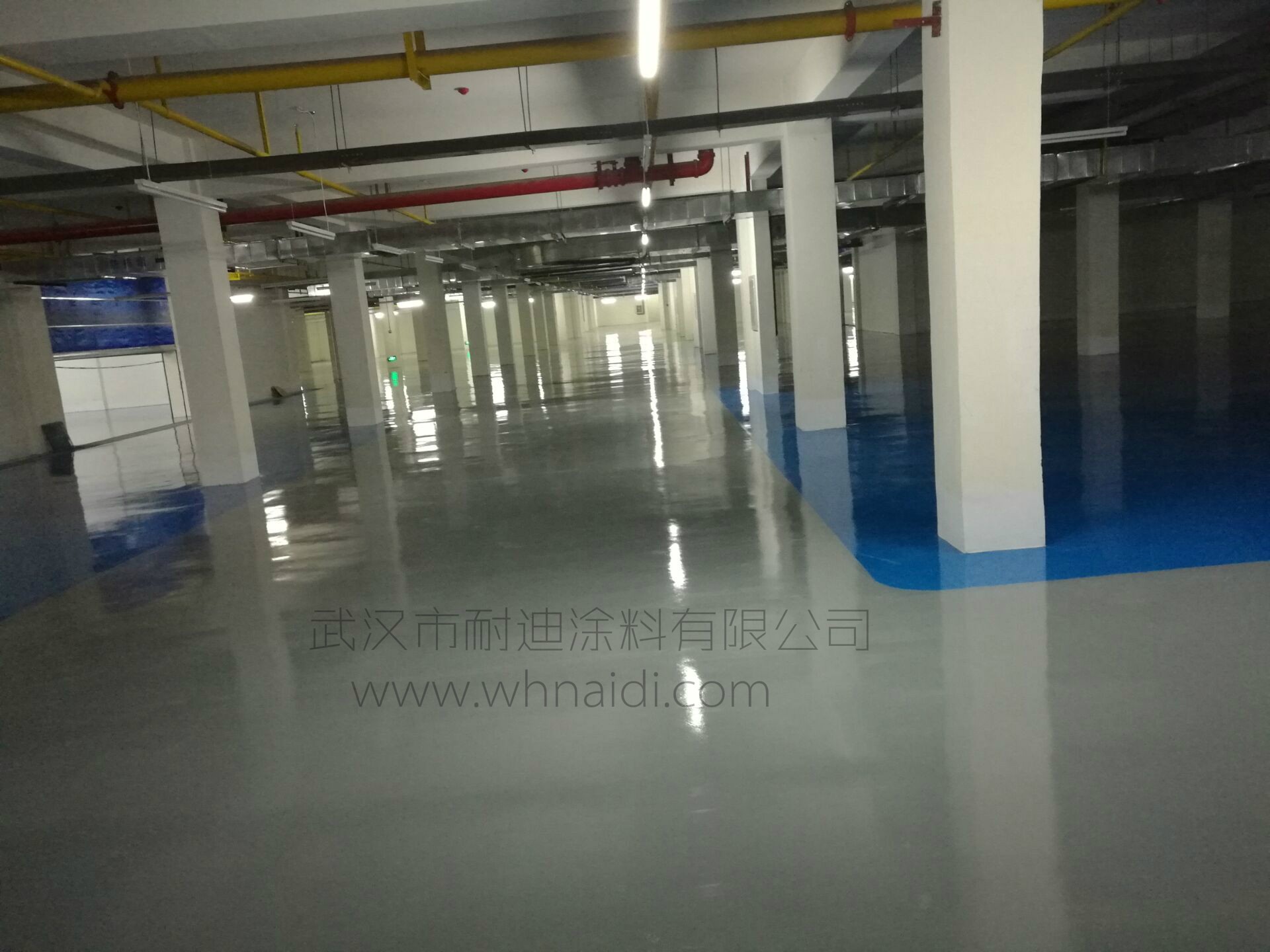 中鐵武漢國際城環(huán)氧砂漿地坪.jpg