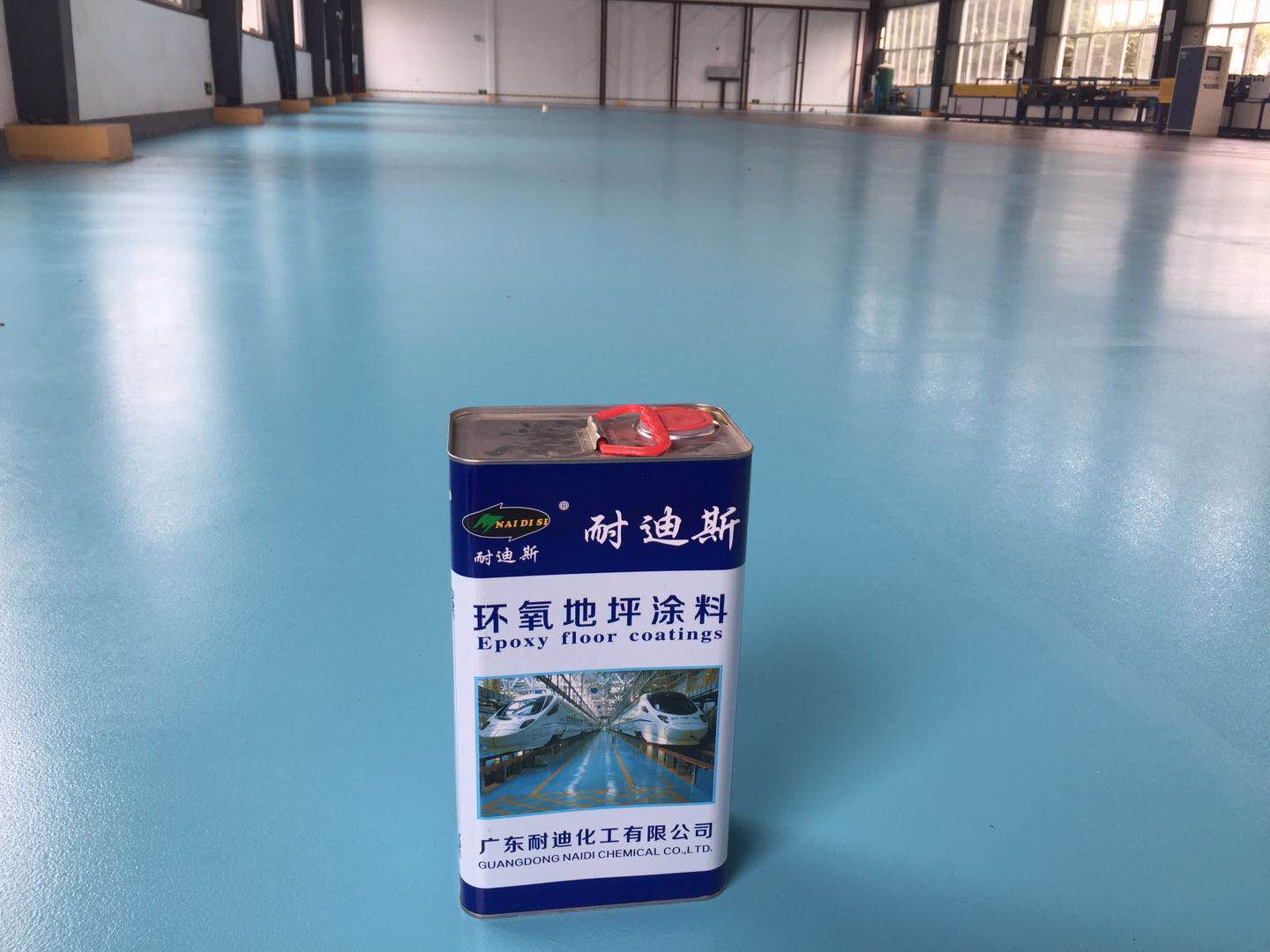 中建三局01.jpg