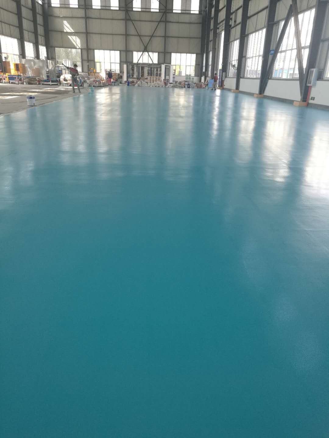 中建三局09.jpg