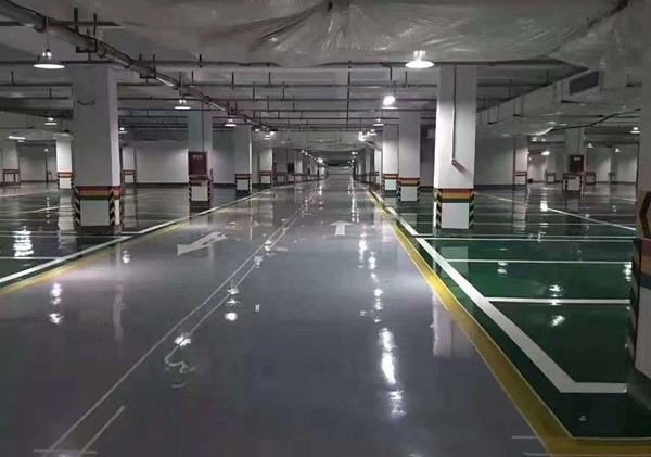 01.jpg