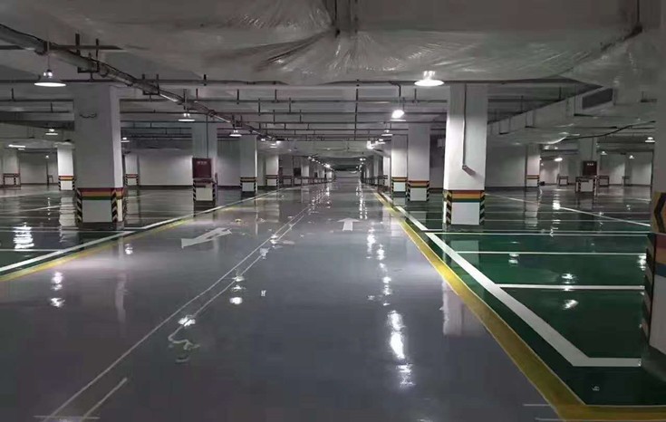 名筑仕嘉01_縮略圖.jpg