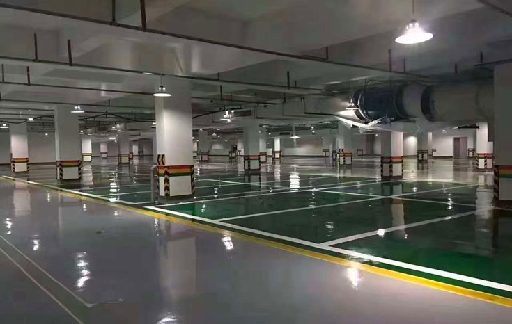 名筑仕嘉03_副本.jpg