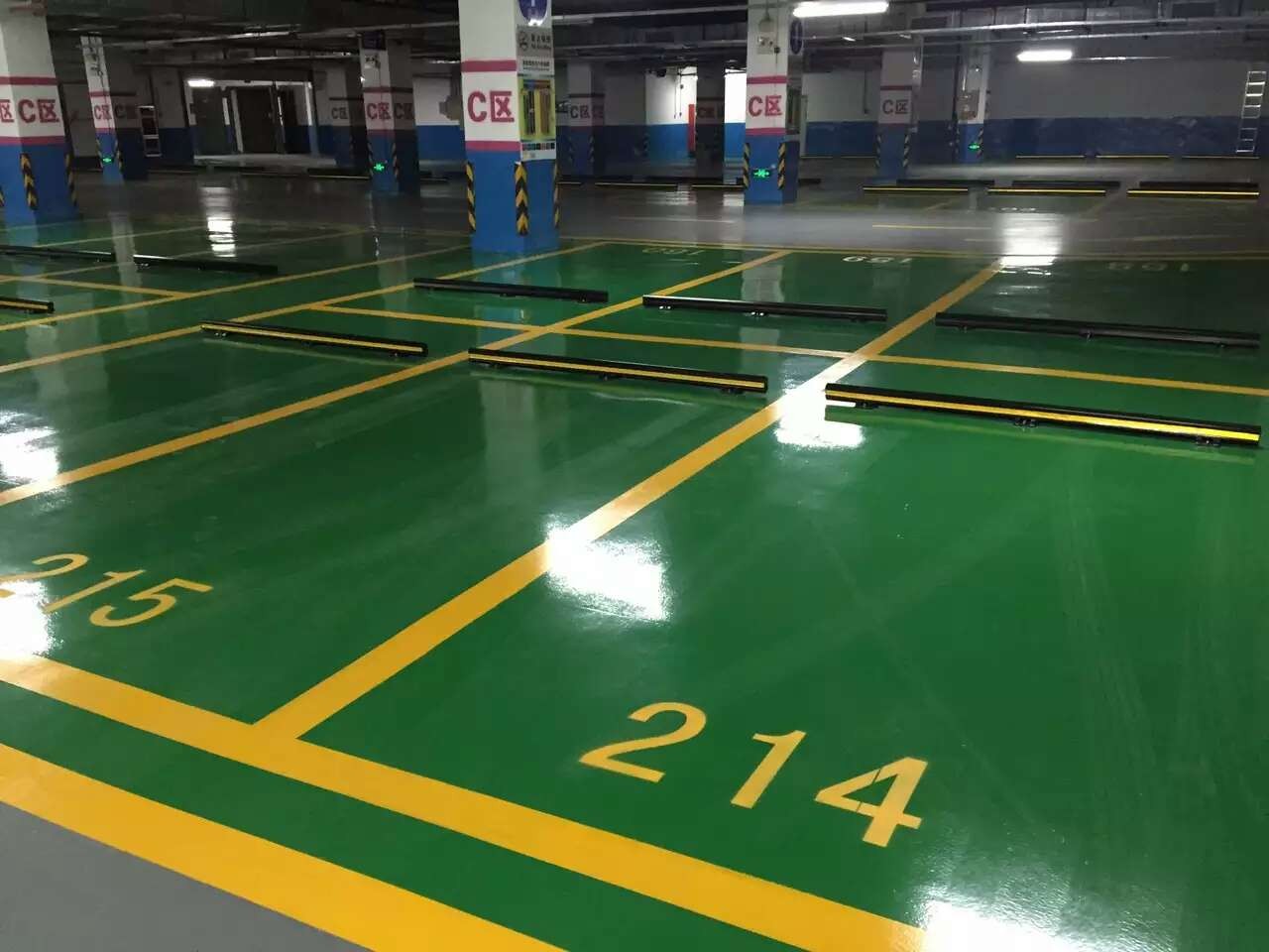mmexport1463803761007.jpg